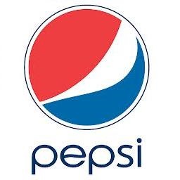SP_Pepsi2_C
