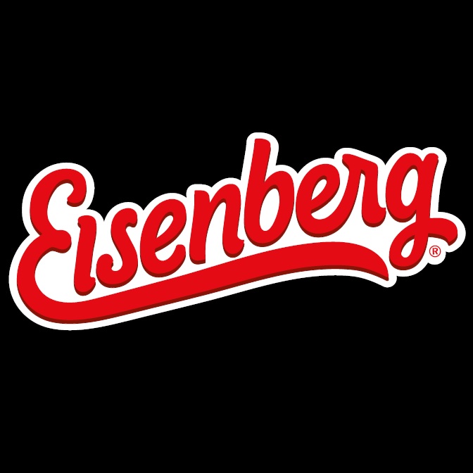 SP_Eisenberg2_C