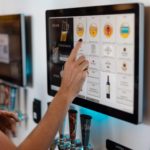 TendedBar to Showcase Revolutionary Beverage Technology at CinemaCon 2024