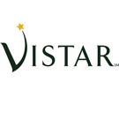 Performance Food Group’s Vistar Division Celebrates 50 years in Specialty Food Distribution