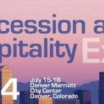 The Concession & Hospitality Expo