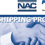 NAC Shipping Program