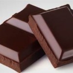 Cocoa shortage, rising prices threaten chocolate bars