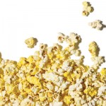 Who Made Movie Popcorn?