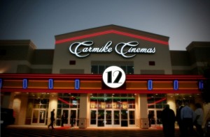 carmike-cinemas2