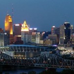 NAC to Bring 2015 Expo to Cincinnati