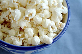 popcorn_hist