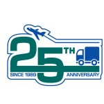 NAC Shipping Program Company Celebrates its 25th Anniversary