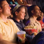 Regal Cinemas Named Movie Theatre Brand of the Year
