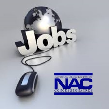 NAC_jobs