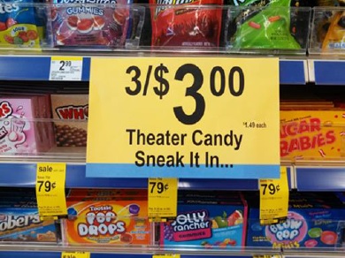 theatre_candy