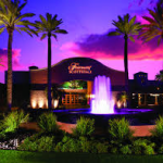 NAC Expo Travels to Scottsdale in 2017