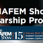 NAFEM Show Offering Free Registration