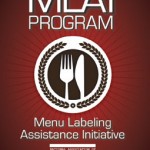 NAC Adopts Logo for Menu Labeling Assistance Initiative