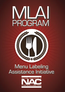 MLAI_Program_LogoLR