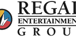Regal Entertainment Group Announces Grand Opening