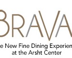 Ovations Restaurant Receives Honor
