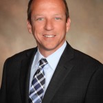 Gold Medal Products Co. Appoints Greg Miller to Role of President