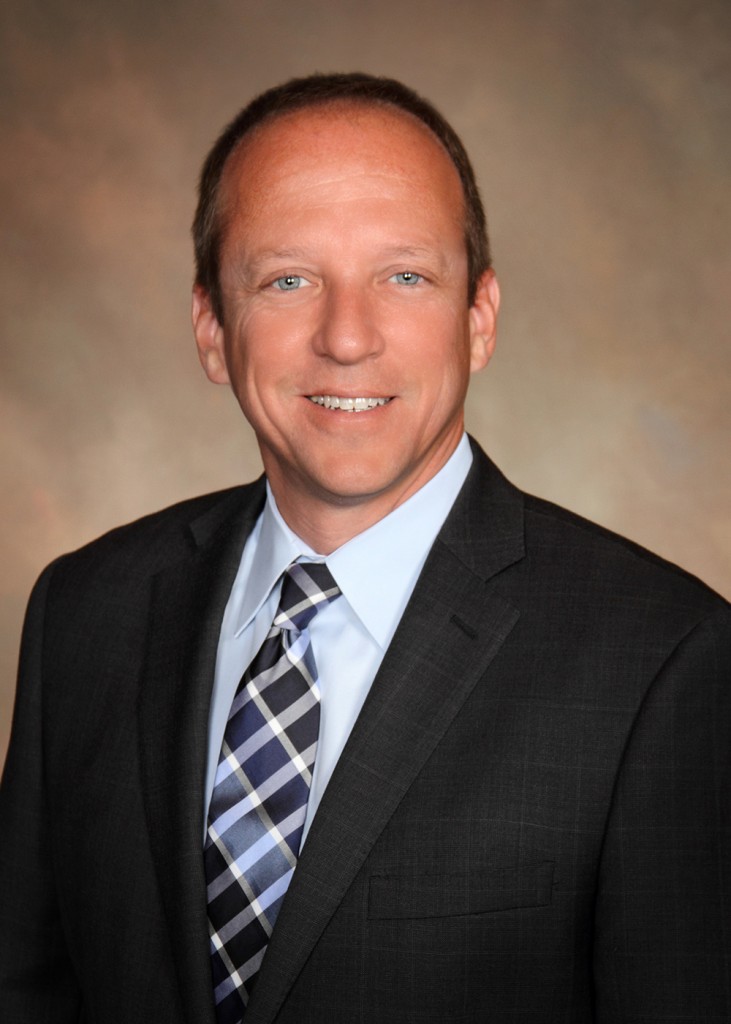 Gold Medal Products Co. Appoints Greg Miller to Role of President