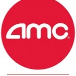 AMC Theatres to Acquire Starplex Cinemas