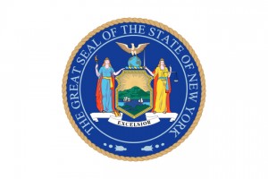 New-York-State-Seal