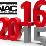 NAC – 2015 Year in Review
