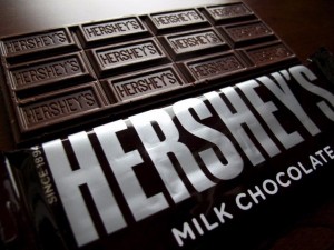chocolate-maker-hershey-posts-31-percent-drop-in-profit