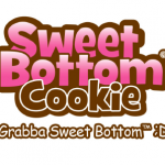 Sweet Bottom® Cookies earns WBENC & WOSB Certification(s)