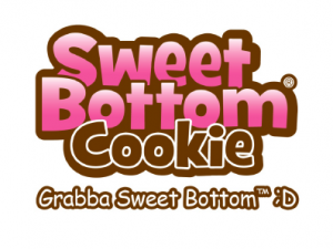 Sweet Bottom