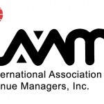 NAC and IAVM to be Alliance Partners