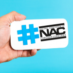 NAC Launches Tagline Contest