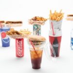 Snacktops, Inc. Announces First Line of Commercial, Portable Snack and Beverage Containers