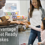Get winning! Enter the FedEx Advantage $25,000 Get Ready Sweepstakes
