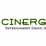 Cinergy Opening New Location in Odessa