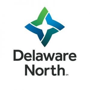 Twins and Delaware North surpass $20 million in concession revenue back into the community