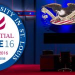 Regal Cinemas to show Presidential Debate