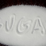Blog: Sugar Taxes Win on Election Day