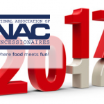 NAC – 2016 Year in Review