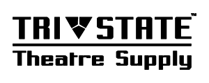 tristate-logo-web-300-black