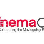 NAC CinemaCon Seminar Announced