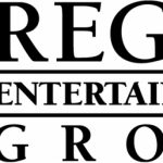 IMAX and Regal Sign Agreement