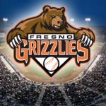 Fresno Grizzlies Select Professional Sports Catering, LLC