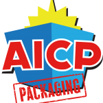 AICP Launches New Division
