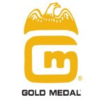 Gold Medal Opens Colorado Location