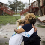 Our Colleagues in Exhibition Continue to be Displaced by Hurricanes – They Need Our Help