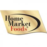 Home Market Foods Announces Acquisition of Kelly Eisenberg 