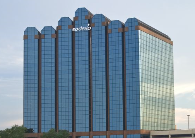 Sodexo voya 401k picture