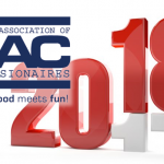 NAC – 2017 Year in Review