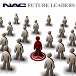 NAC Future Leaders Committee Creates Facebook Group
