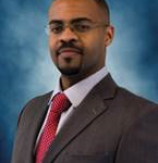 Gold Medal Welcomes Brandon James as General Counsel